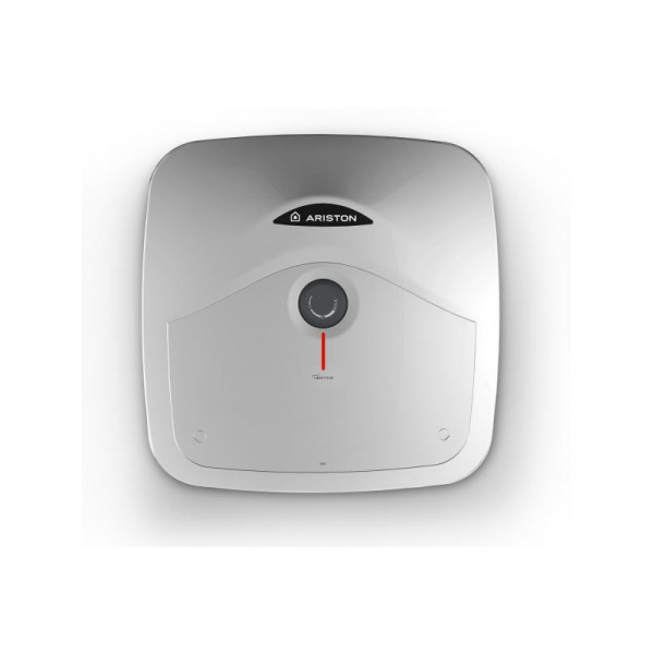 В/нагреватель накопительный ANDRIS R 30 (3100801). Фото 1