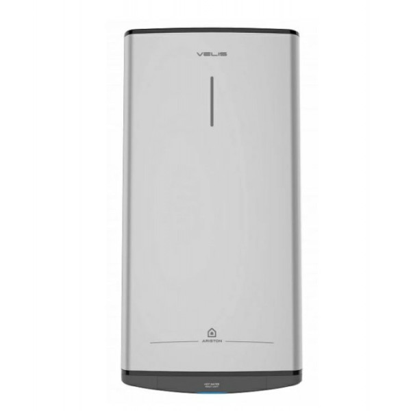В/нагреватель накопительный Ariston ABS VLS PRO R 50 V (3700708). Фото 1