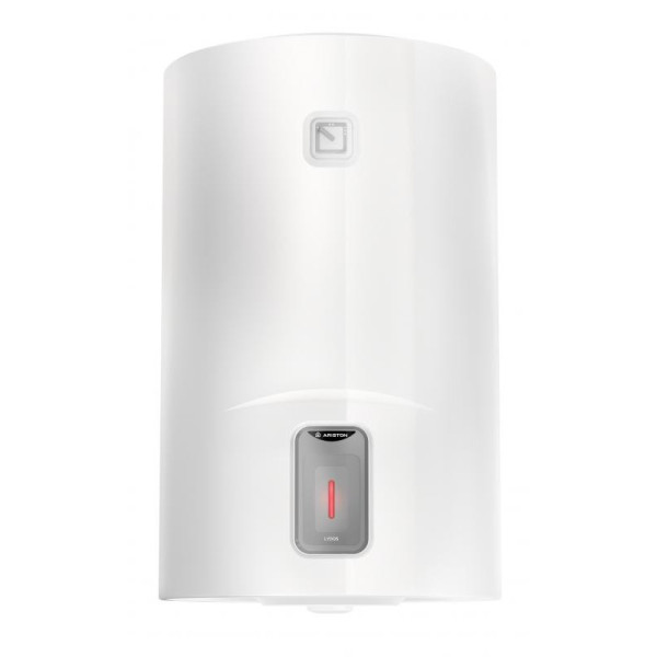 В/нагреватель накопительный Ariston LYDOS R ABS 50 V 3201971. Фото 1