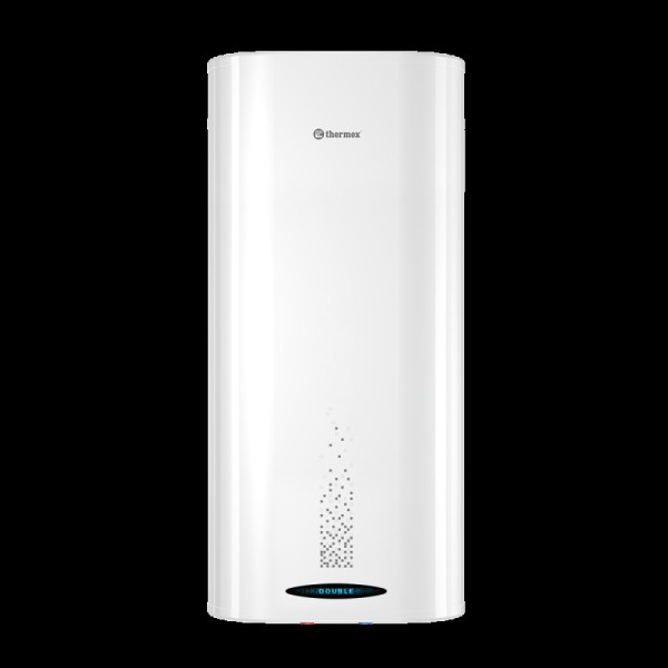 В/нагреватель накопительный Double 100 V (вертикальный). Фото 1