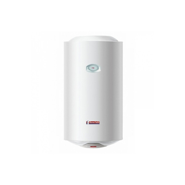 В/нагреватель накопительный Garanterm ER 100 V. Фото 1