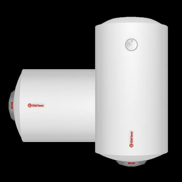 В/нагреватель накопительный GIRO 100 (вертикальный/горизонтальный). Фото 1