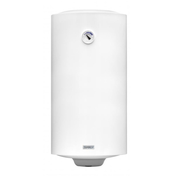 В/нагреватель накопительный SUPERLUX NTS 100V 1,5K(SU). Фото 1