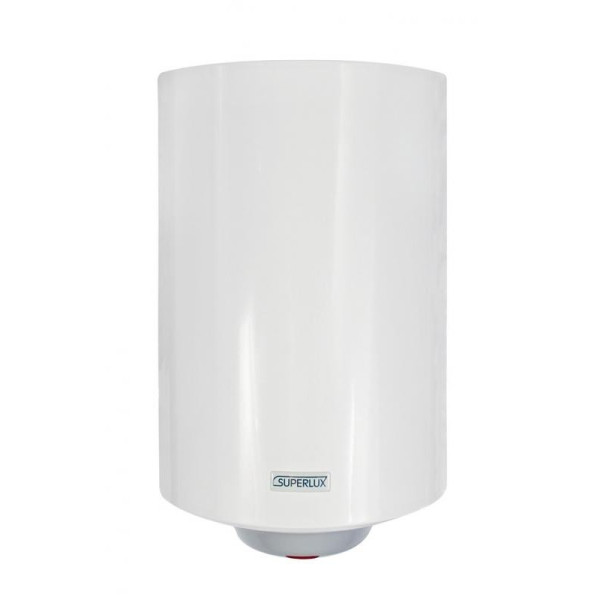 В/нагреватель накопительный SUPERLUX NTS 30V 1,5K (SU) SLIM 3704042. Фото 1