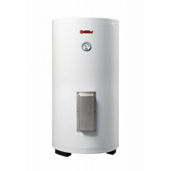 В/нагреватель накопительный Thermex ER 120 V (combi). Фото 1