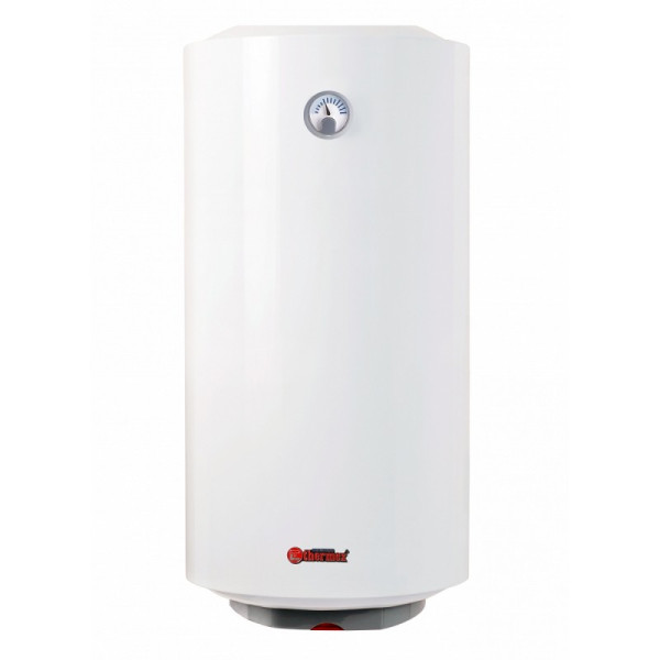 В/нагреватель накопительный Thermex ERD 100 V ( СУХОЙ ТЭН ). Фото 1
