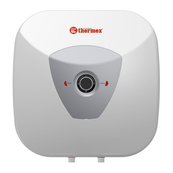 В/нагреватель накопительный Thermex H 30-O PRO (установка над раковиной). Фото 1