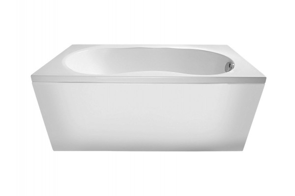 Ванна акриловая Relisan LADA Гл000000943, 130x70. Фото 3