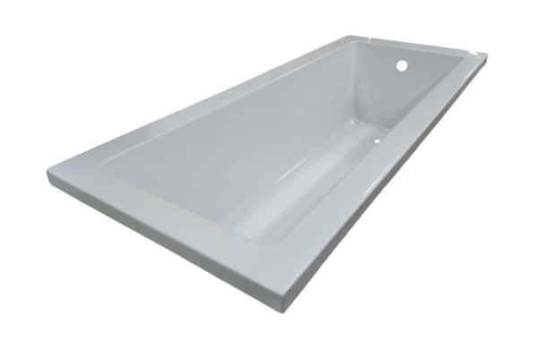 Ванна акриловая Relisan STELLA Гл000026029, 170x75. Фото 6