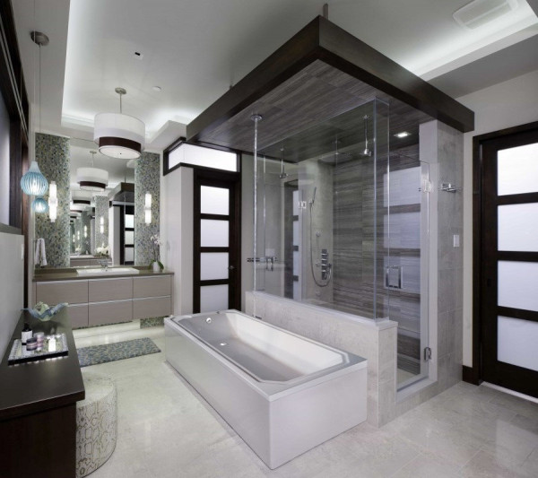 Ванна акриловая Relisan Viktoria Гл000026566, 170х70. Фото 4