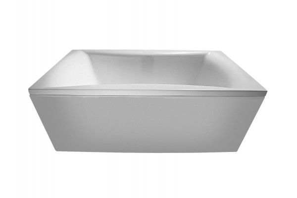 Ванна акриловая Relisan XENIA Гл000000552, 190x90. Фото 3