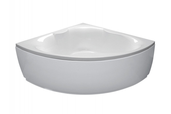 Ванна акриловая Vayer Iryda Гл000006822, 150x150. Фото 3