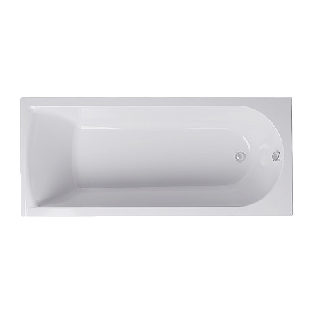 Ванна Alex Baitler  MICHIGAN 180*70 пустая. Фото 1