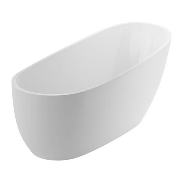 Ванна EXCELLENT Comfort 2.0 175x74 (белая/белая). Фото 1