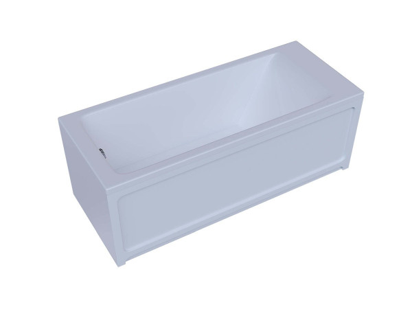 Ванна Калибри прямоугольная 180*80см. Фото 5