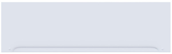 Ванна Либерти прямоугольная 150*70 см. Фото 4