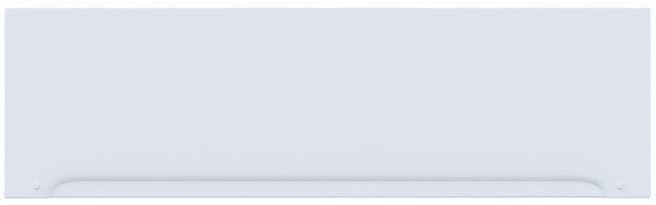 Ванна Либерти прямоугольная 170*70 см. Фото 3