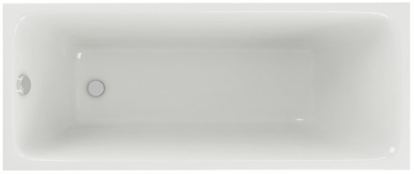 Ванна Мия прямоугольная 175*70см. Фото 1