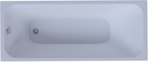 Ванна Мия прямоугольная 180*70см. Фото 1