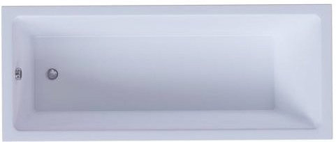 Ванна София прямоугольная 150*70 см. Фото 1