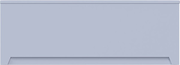 Ванна София прямоугольная 150*70 см. Фото 5