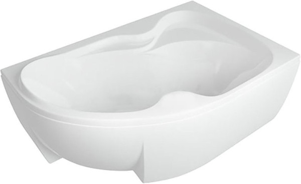 Вега 170 прав.пустая с фр.экр.. Фото 2