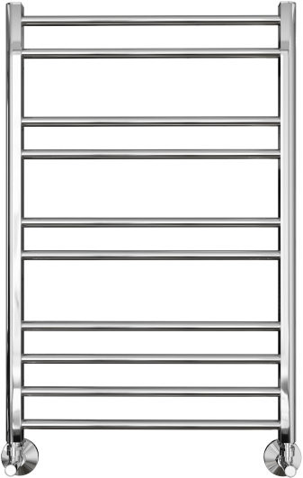 Вега П10 500х800 Полотенцесушитель Aquatek. Фото 1