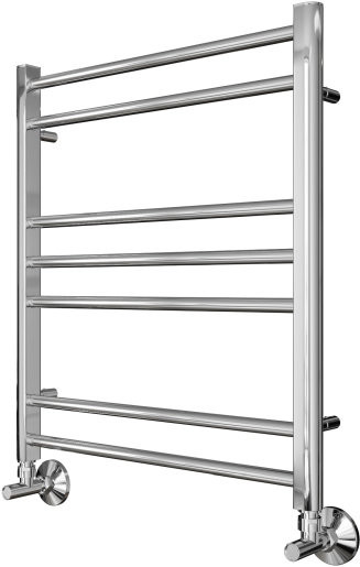 Вега П7 500х600 Полотенцесушитель Aquatek. Фото 2