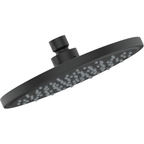 Верхний душ 200 мм Ideal Standard IdealRain (BD140XG). Фото 1