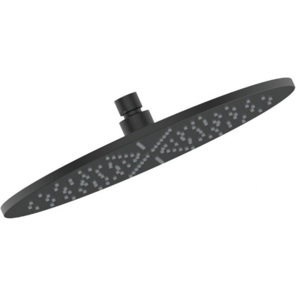 Верхний душ 303 мм Ideal Standard IdealRain (A5803XG). Фото 1