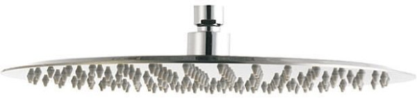 Верхний душ Aquanet Passion AF301-84-RL. Фото 1