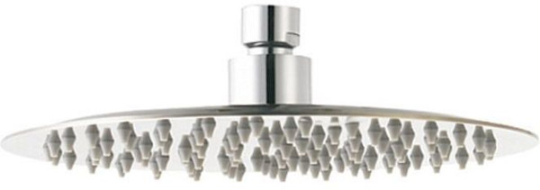 Верхний душ Aquanet Passion AF301-84-RM. Фото 1