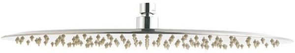 Верхний душ Aquanet Passion AF301-84-RXL. Фото 1
