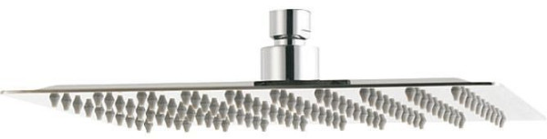 Верхний душ Aquanet Passion AF301-84-SM. Фото 1