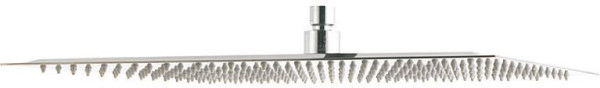 Верхний душ Aquanet Passion AF301-84-SXL. Фото 1