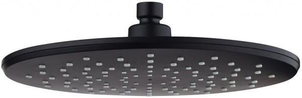 Верхний душ Aquanet Static AF330-84-R250B. Фото 1