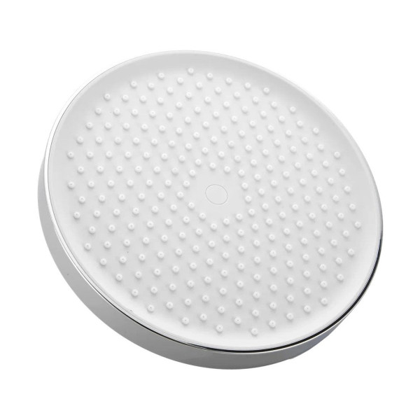 Верхний душ BELZ BD01, хром. Фото 1