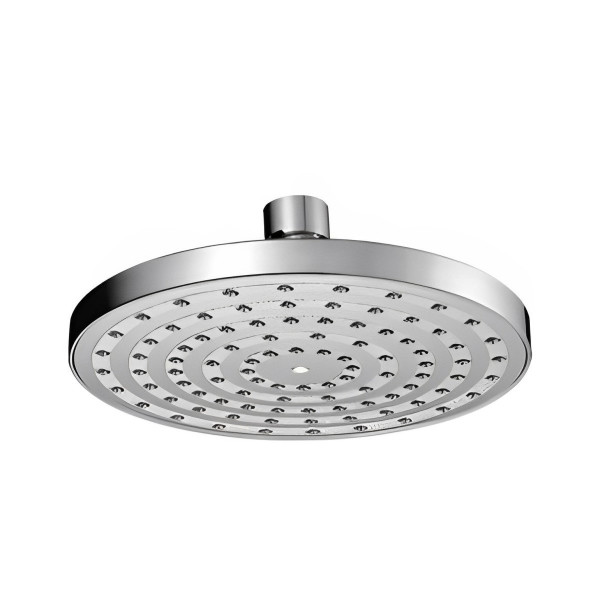 Верхний душ D-Lin D61065-1, хром. Фото 1