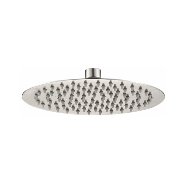 Верхний душ FASHUN A021, сатин. Фото 1