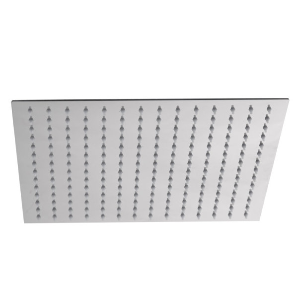 Верхний душ FASHUN A059, хром. Фото 1