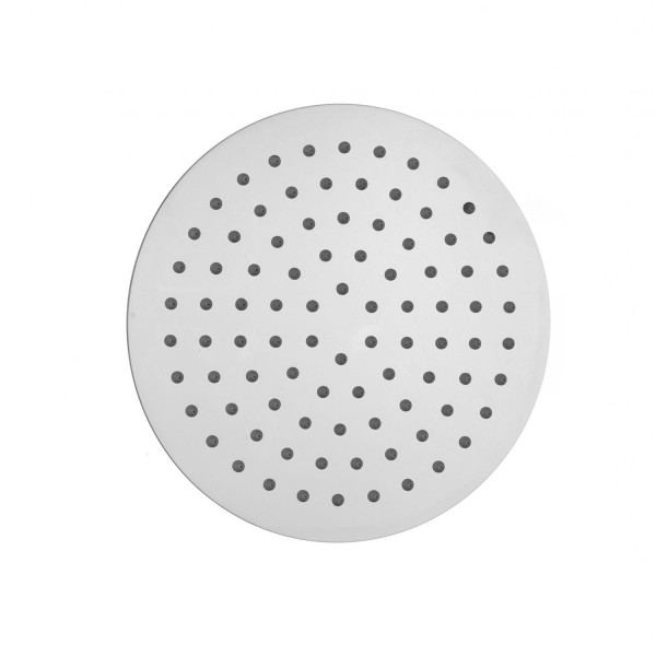 Верхний душ Fmark FS-000Y08L, сатин. Фото 1