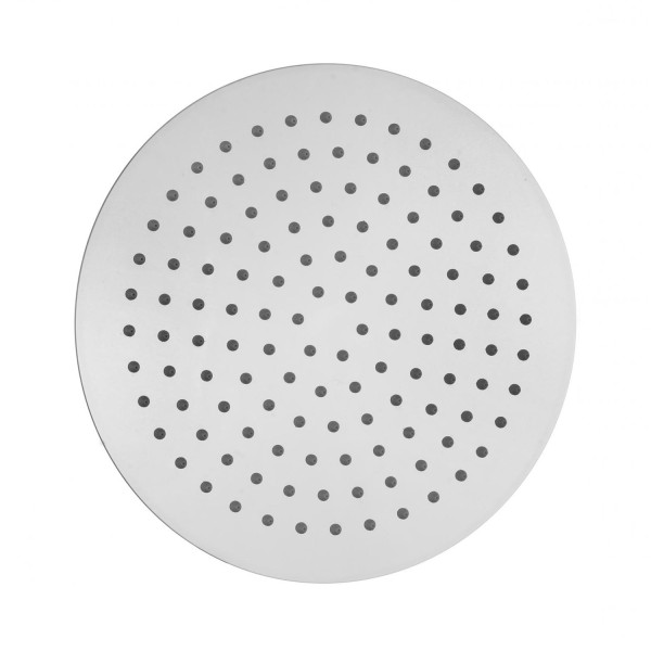 Верхний душ Fmark FS-000Y10L, сатин. Фото 1