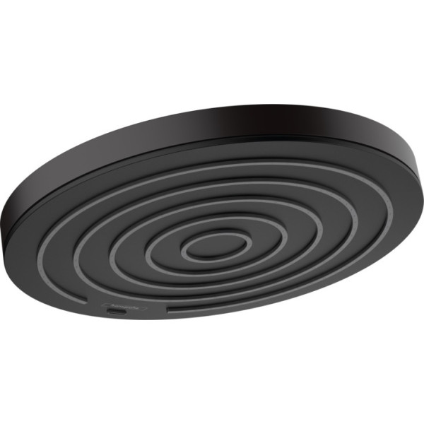 Верхний душ Hansgrohe Pulsify 260 1jet (24140670). Фото 1