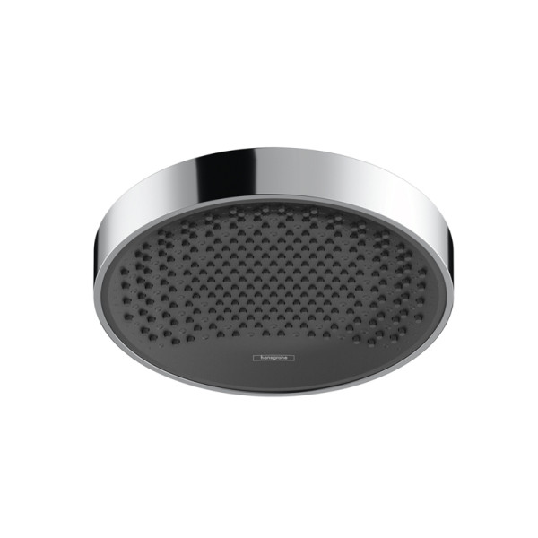 Верхний душ Hansgrohe Rainfinity 250 1jet EcoSmart. Фото 1