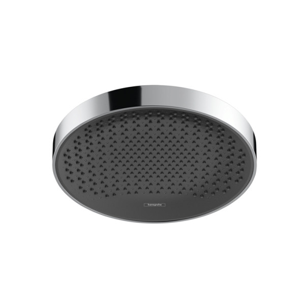 Верхний душ Hansgrohe Rainfinity 360 1jet. Фото 1