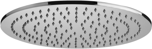 Верхний душ Paffoni Energy ZSOF103CR хром. Фото 1