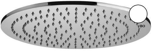 Верхний душ Paffoni Master King ZSOF079BO. Фото 1