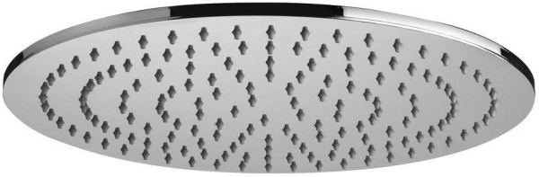Верхний душ Paffoni Master King ZSOF079CR. Фото 1