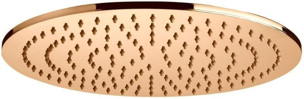 Верхний душ Paffoni Master King ZSOF079HG. Фото 1