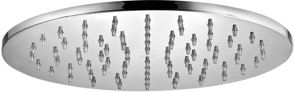 Верхний душ Paffoni Master Speciale ZSOF101CR. Фото 1